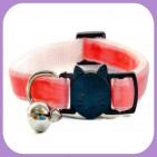 Collar-092